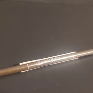 *5PACK* Peripera Speedy Eyebrow Pencil- Brown